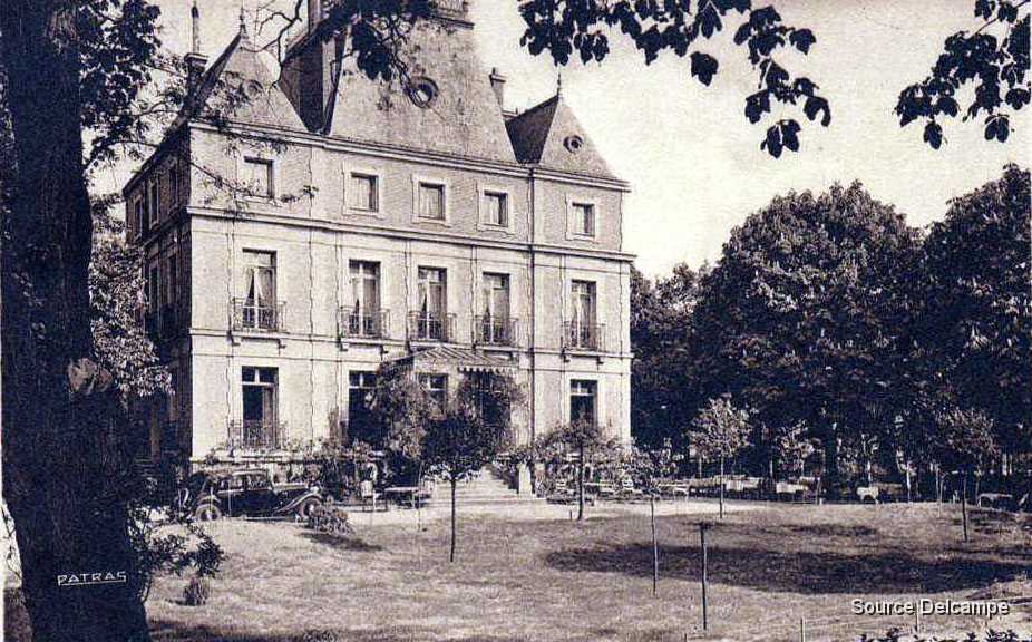 78 Le Vesinet Beaulieu et ses Lacs.jpg